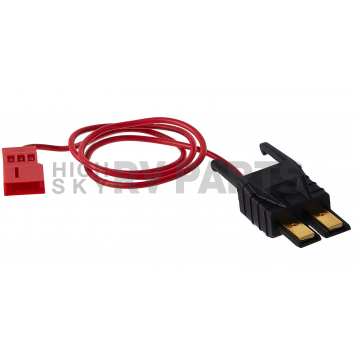 Traxxas Remote Control Vehicle Battery Connector 6541 HighSkyRVParts